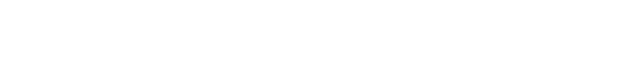 NotchAgent
